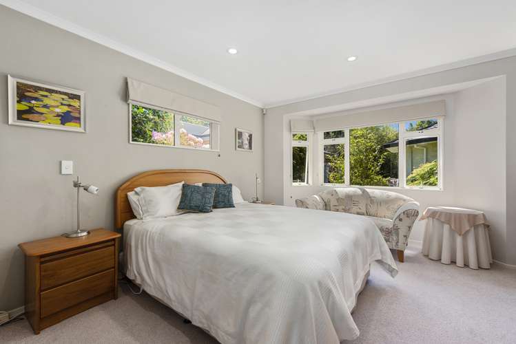 28 Carlow Grove Birchville_10