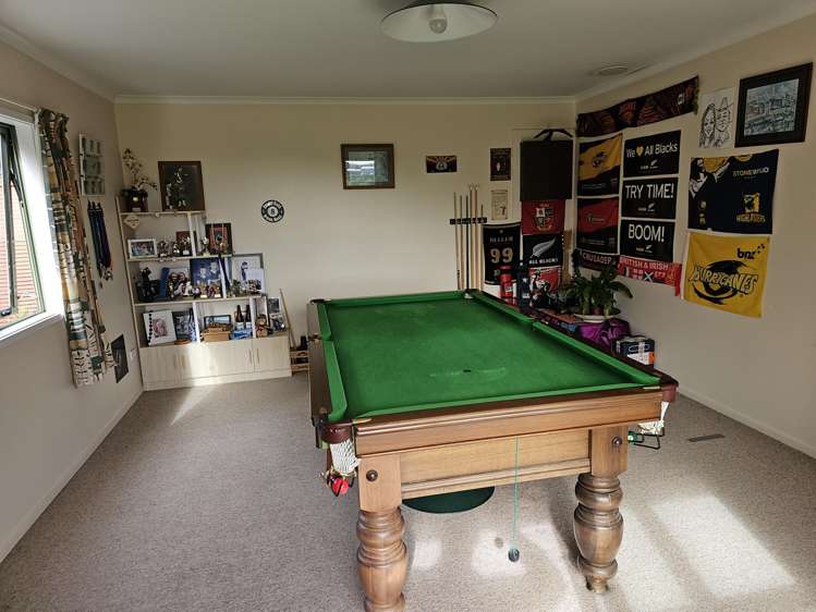 270 Utopia Road Westport_10