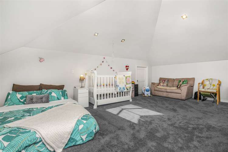 59 Whitford Park Road Whitford_14