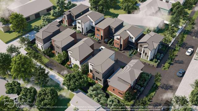 1/12 Fend Street Chartwell_3