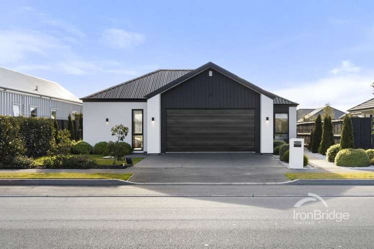 63 Collier Drive_1