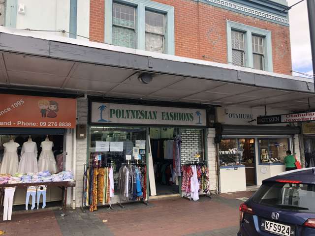 423-433 Great South Road Otahuhu_1