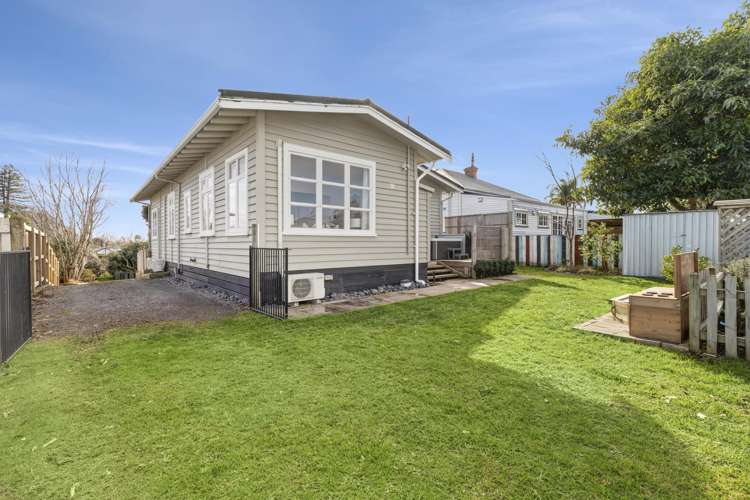 8a Shelley Street Leamington_14