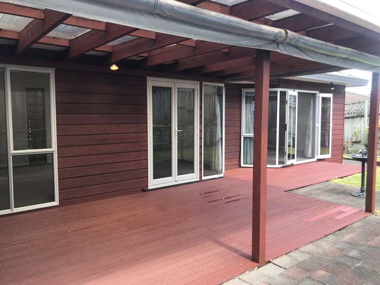 3/2 East Coast Road Milford_8