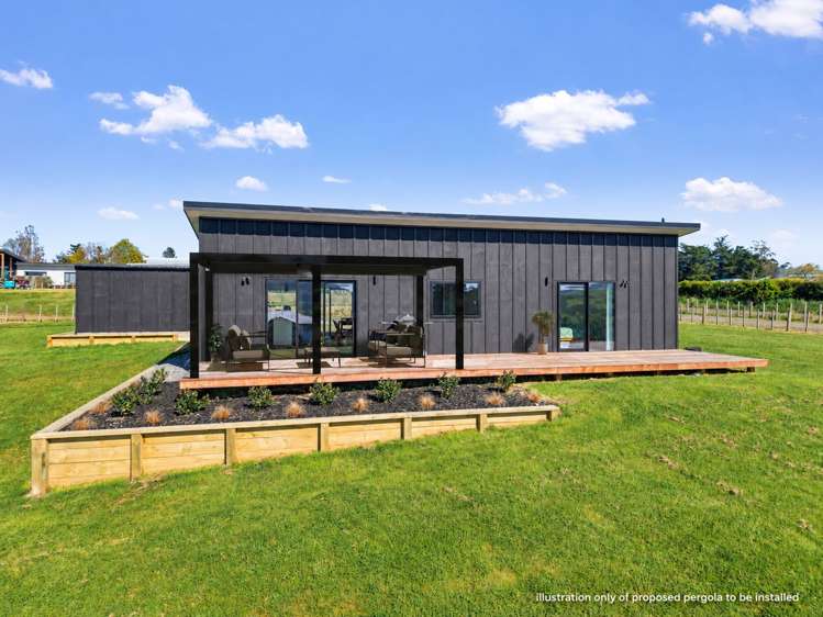 710B Pourerere Road Otane_16
