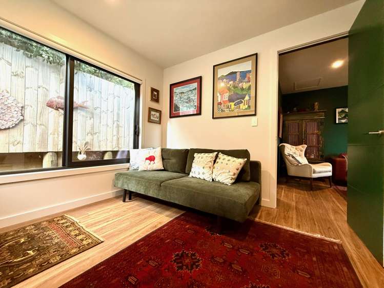 67 Government Road Raglan_30