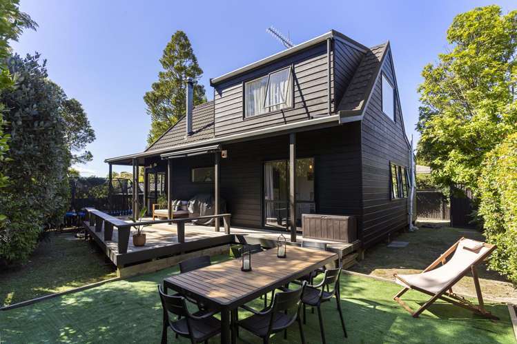 1/163 Atkinson Road Titirangi_4