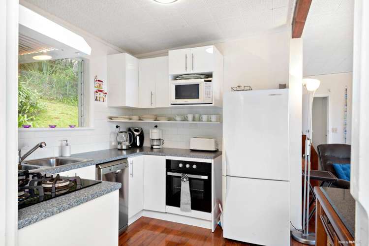 16 Tikorangi Road Kerikeri_5