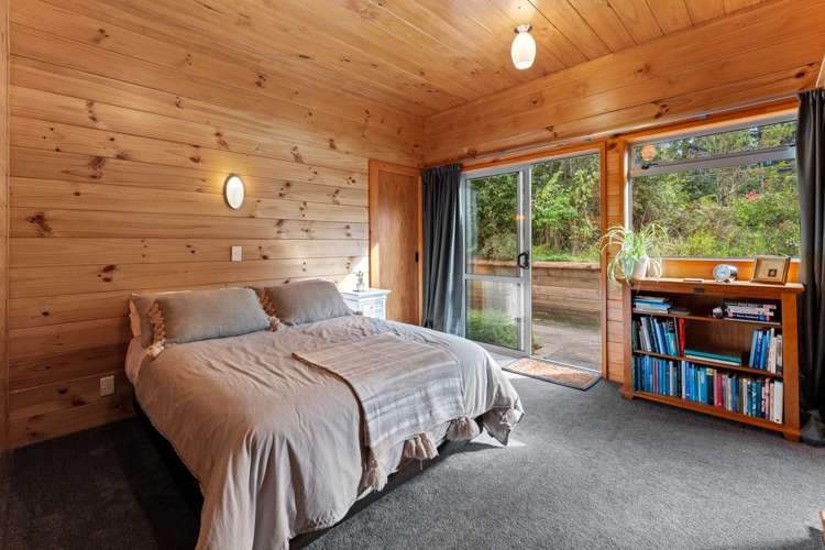 175 Forest Road Oruanui_14