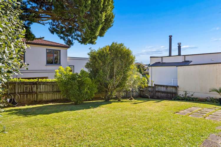 20 Pukeora Avenue Remuera_10