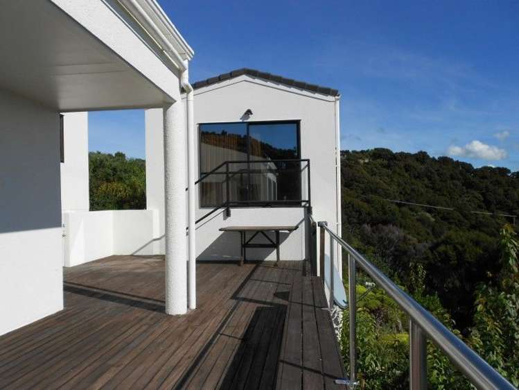 11 Point Veronica Drive Opua Far North Houses for Sale One Roof
