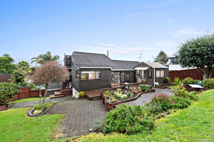 12 Tilia Place_3