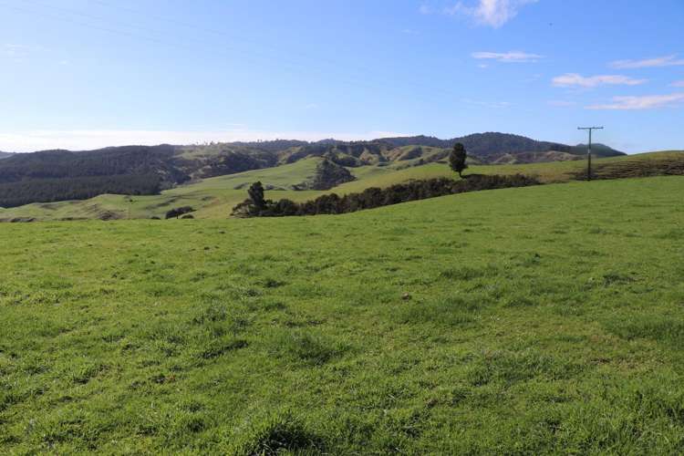 259 Elgood Road Ngaruawahia_26