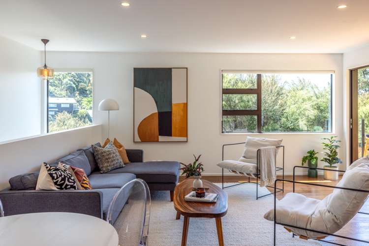 41a Tiri View Road Palm Beach_21