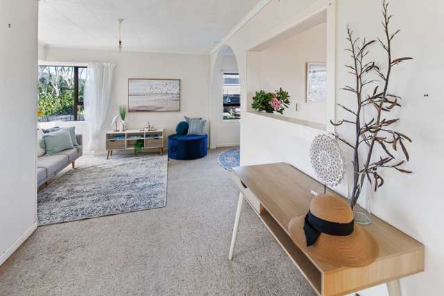 1 Manuka Street Castlecliff_3