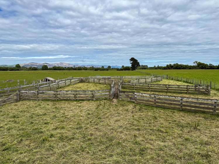 573 Otama Flat Road Otama_11