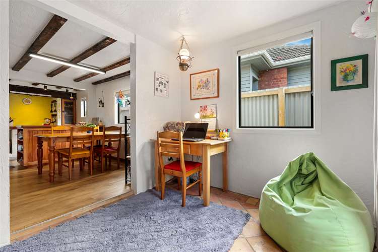 53 Grange Street Hillsborough_5