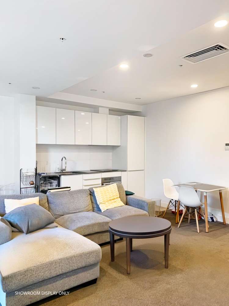 502/371 Khyber Pass Road Newmarket_12