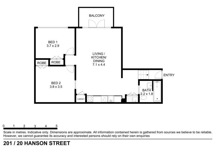 201/20 Hanson Street Mount Cook_8