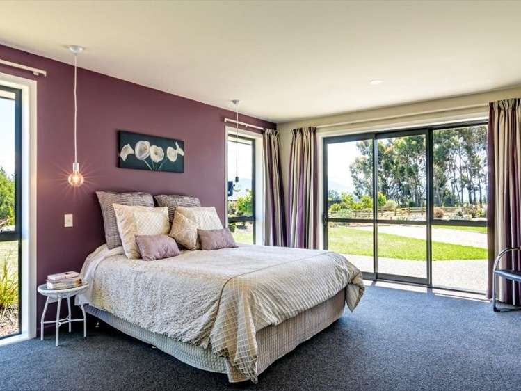 12c Kina Beach Road Tasman_13