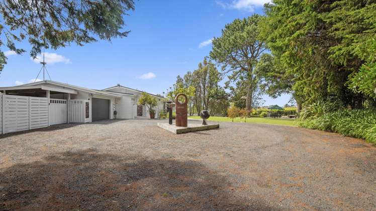 156 Elmore Road Lucas Heights_4