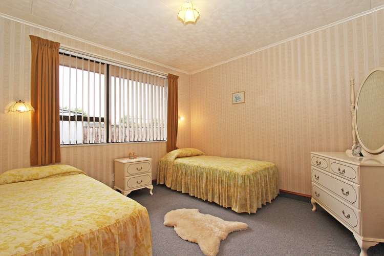 19 Lyndhurst Street Westport_6