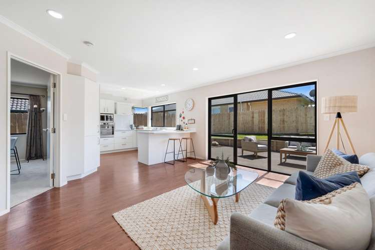 12 Dannemora Drive Dannemora_10