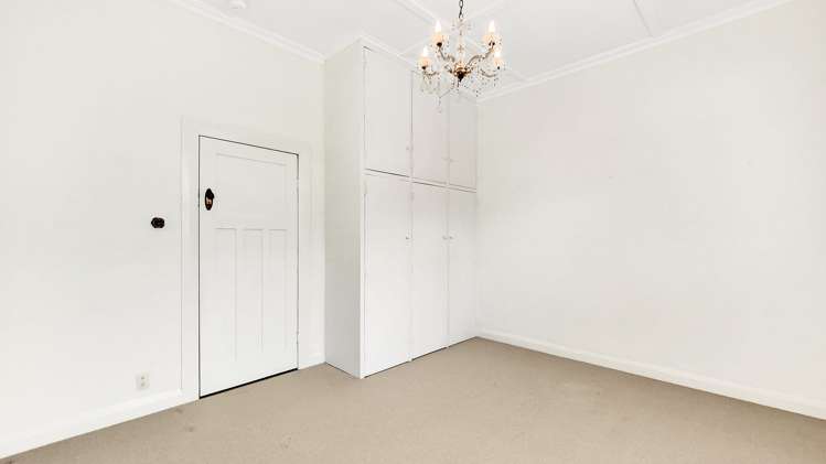 127 Western Springs Road Morningside_14