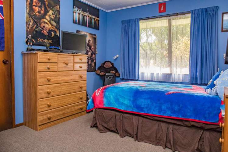 617 Owhiwa Road Parua Bay_7