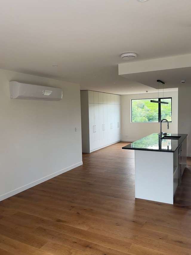 13/109 Main Road North Paraparaumu_3