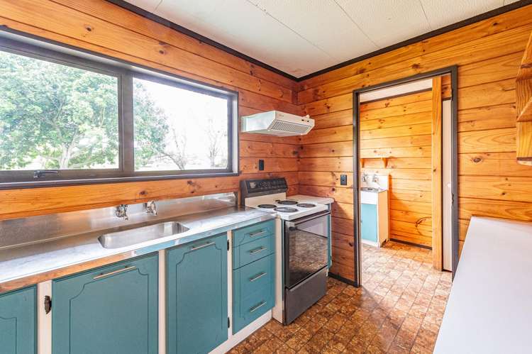 36 Willow Place Aramoho_9