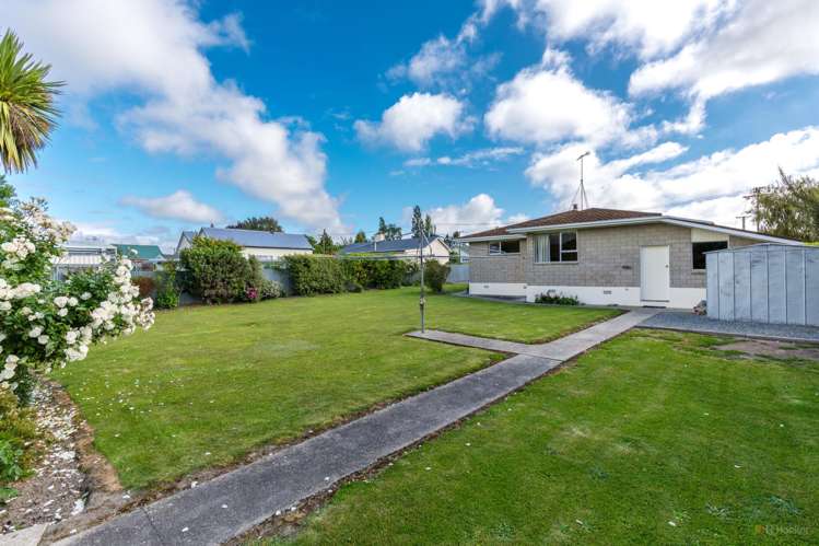 11 Coronation Street Waimate_20