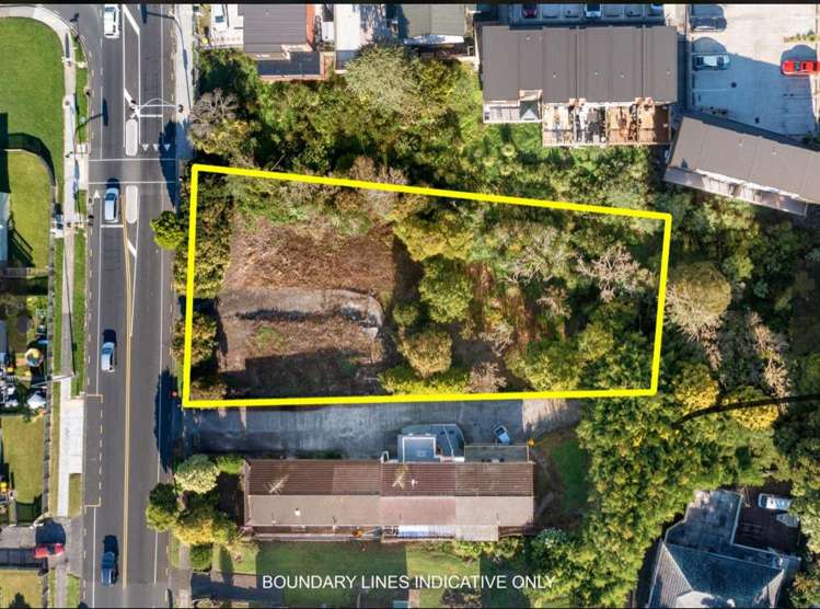 76 Alfriston Road_2