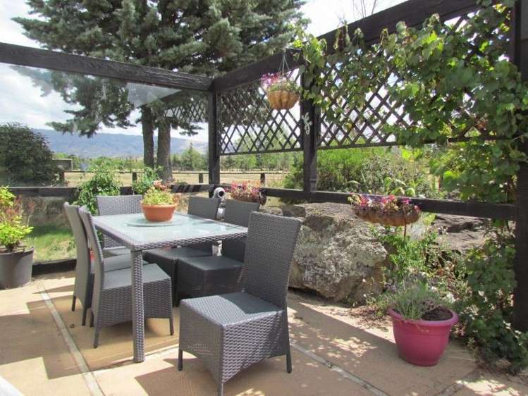 93 Airport Road Alexandra_15