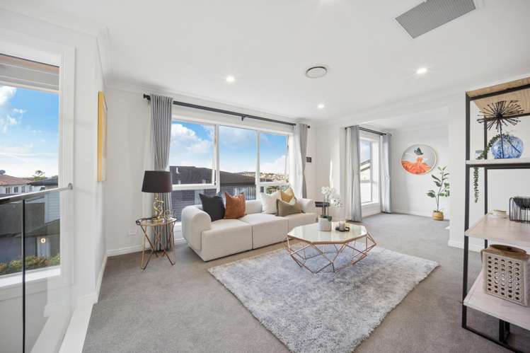 56A Oakdale Road Hillsborough_14