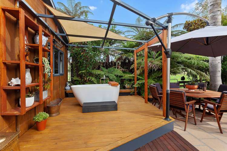 375b Taneatua Road Taneatua_7