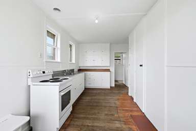 43 Ford Road_4