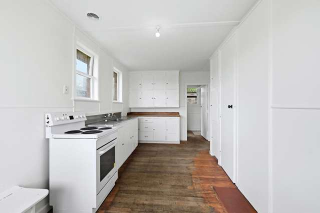 43 Ford Road Fordlands_4