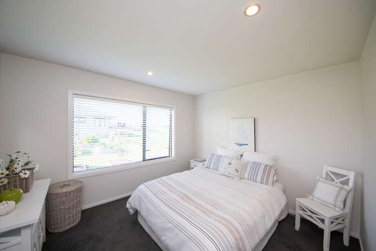 45 Wapiti Avenue Feilding_24