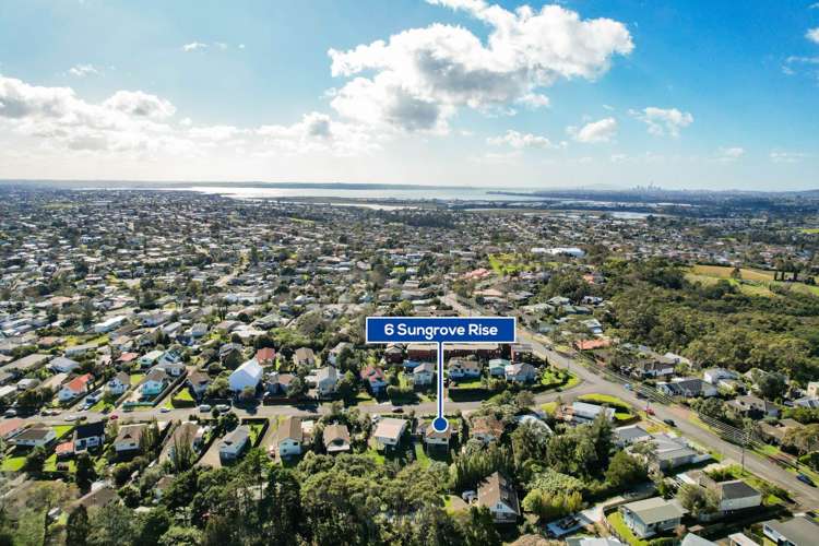 6 Sungrove Rise Sunnyvale_19