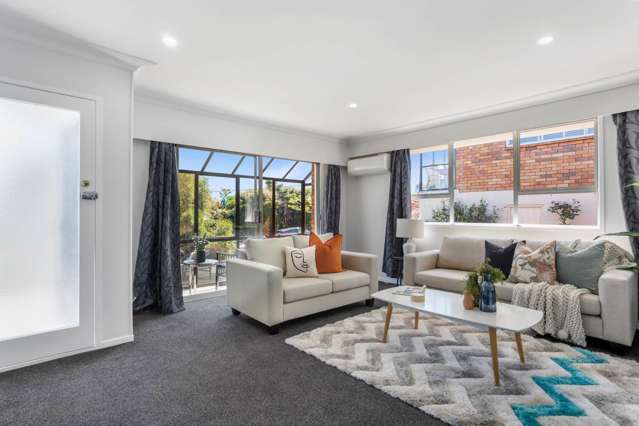 3/2 Routley Drive Glen Eden_3