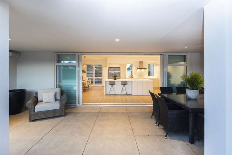 47 Glen Oaks Drive Northwood_34