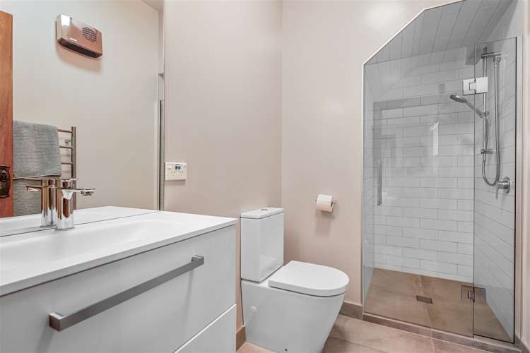 1 Bradnor Road Fendalton_10