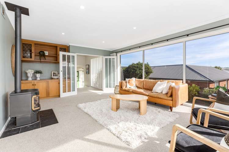 11 Spinnaker Drive Whitby_6