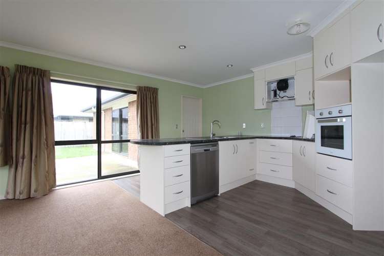 32 Chesham Street 2612_2