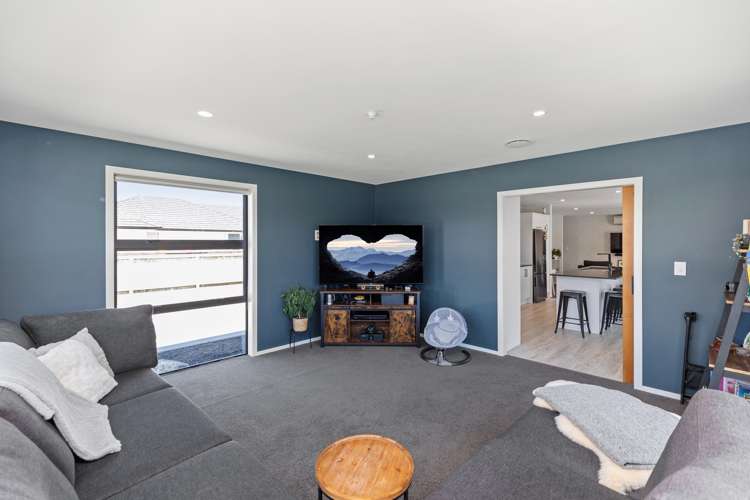 80 Dunkeld Drive Papamoa_15