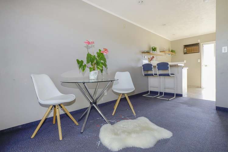 5/376 Kennedy Road Pirimai_5