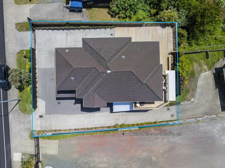 627a Glenfield Road Totara Vale_25