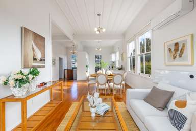 54 Middleton Road_1