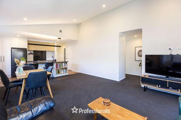 31 Castletown Street Wallaceville_7